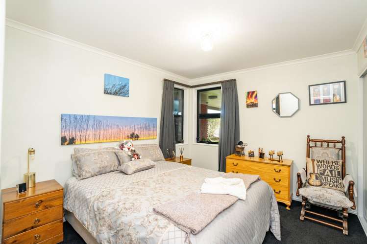 116 Kildare Mews Waikiwi_13