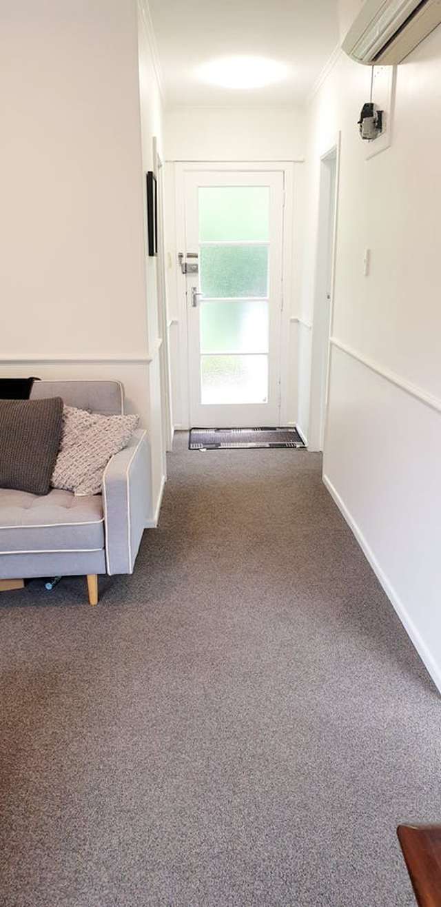 3/304 Ohiro Road Brooklyn_2