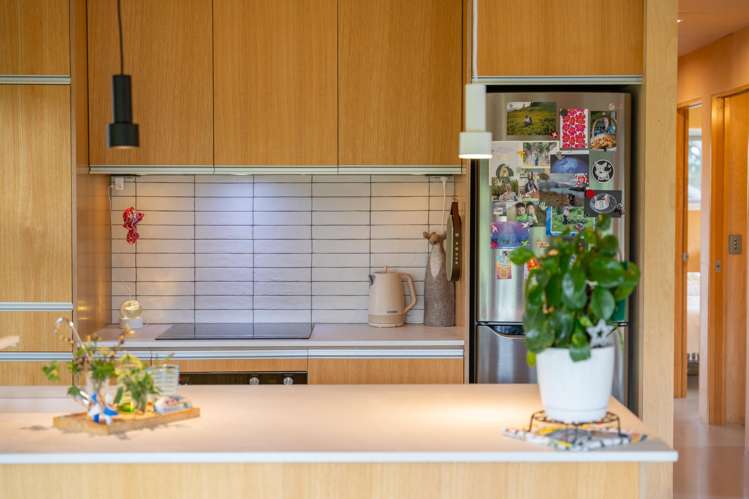 63A Mill Road Waimate_20