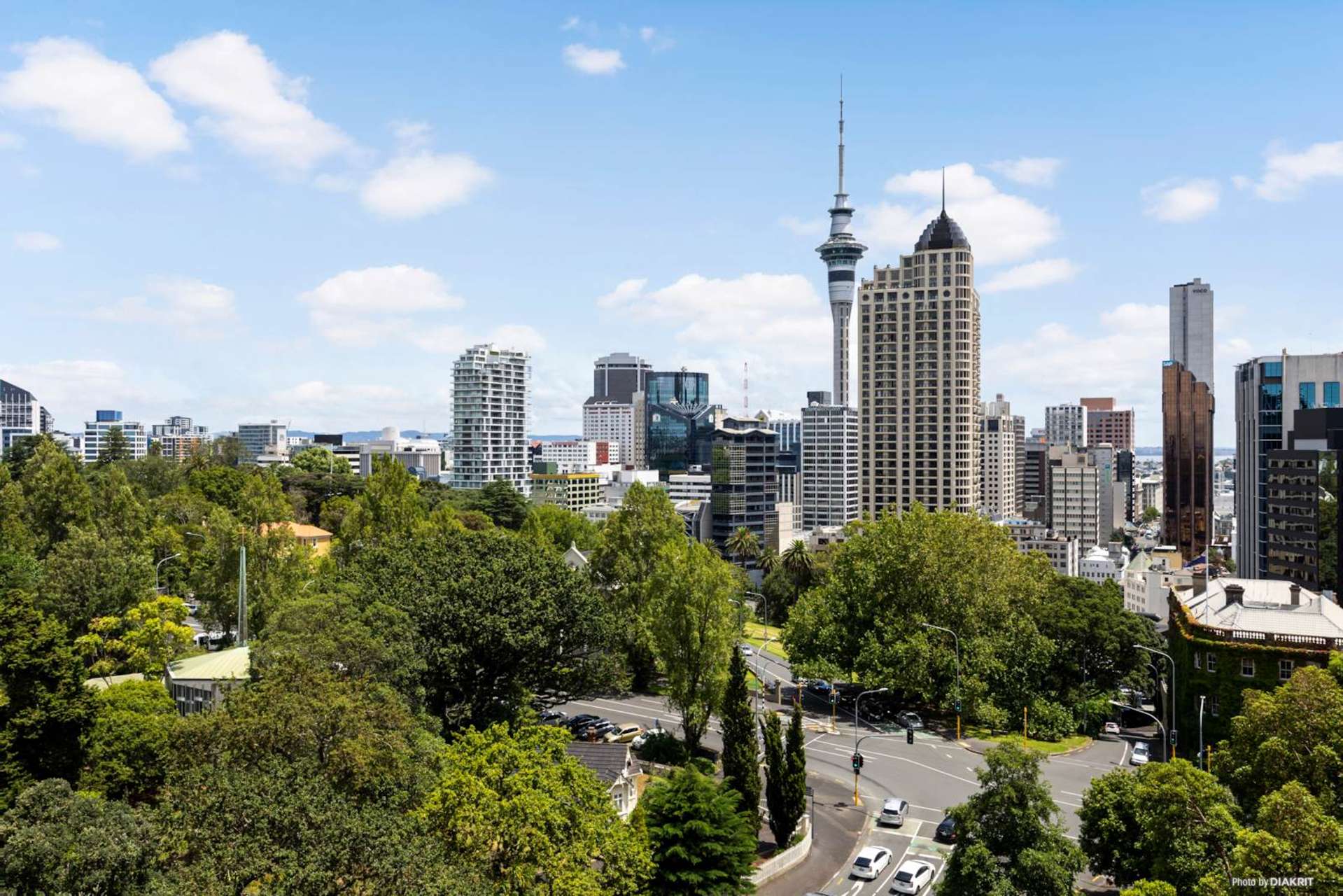 10d/14 Waterloo Quadrant Auckland Central_0