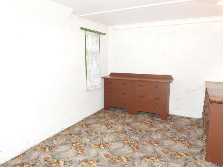 84 Eden Street Oamaru_17