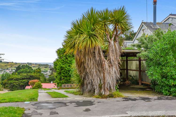 28 Puketai Street Andersons Bay_16