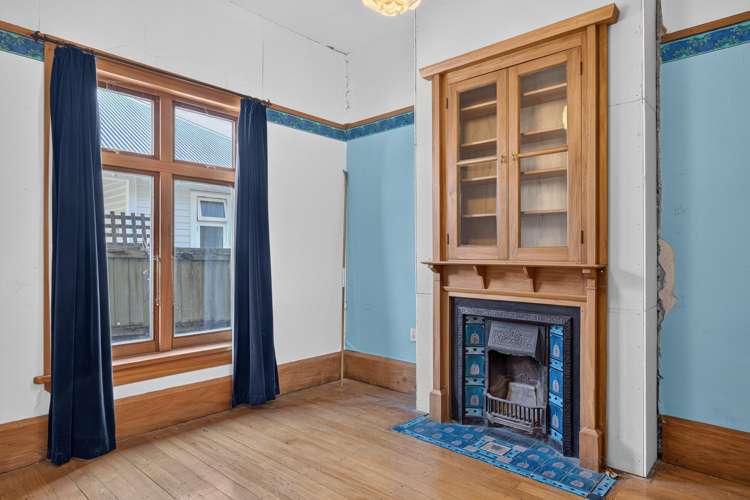54 Warrington Street St Albans_12