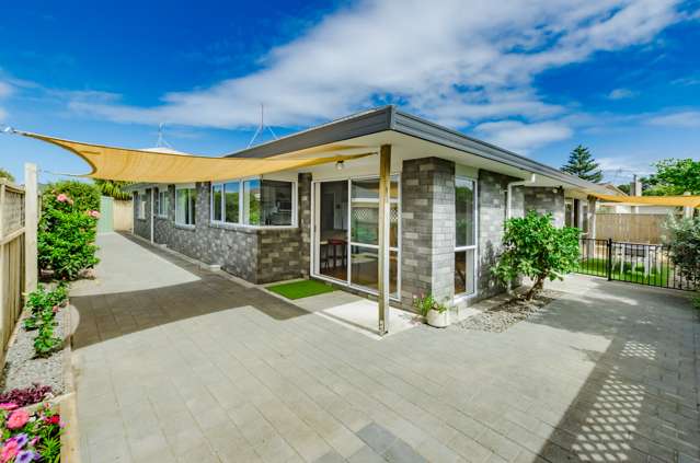 7 Beach Haven Place Paraparaumu Beach_1