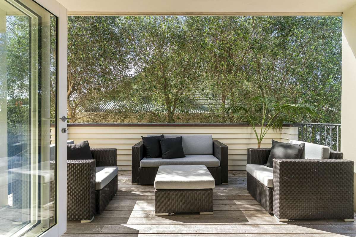 21 Westmere Park Avenue_5