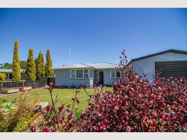 89 Goldfinch Street Ohakune_1