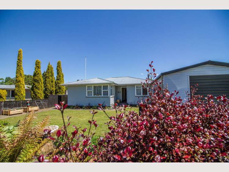 89 Goldfinch Street Ohakune_1