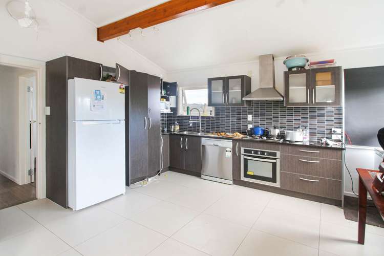 68 Valentine Street Papakura_5