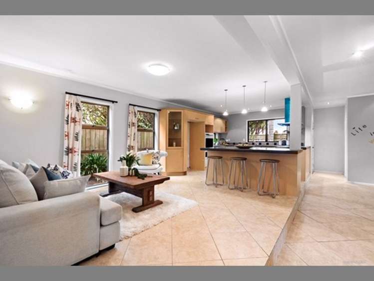 16 Cobblestone Lane Hillcrest_2