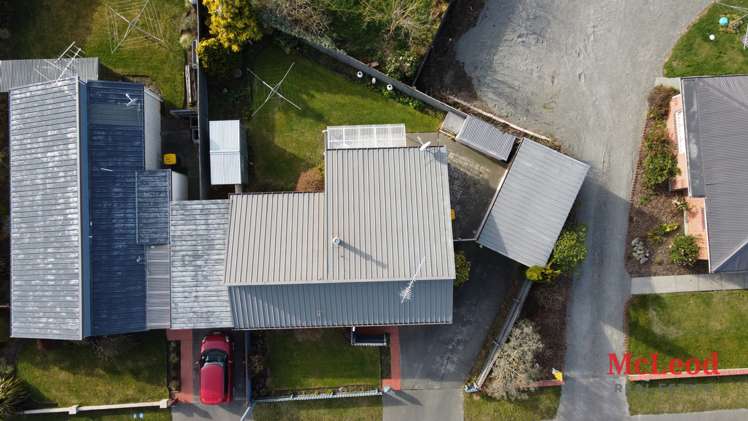 2/149 Victoria Street Ashburton_17