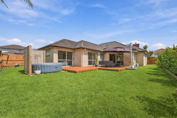 34 Topland Drive Flat Bush_12