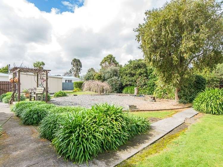 39 Paterson Street Aramoho_19