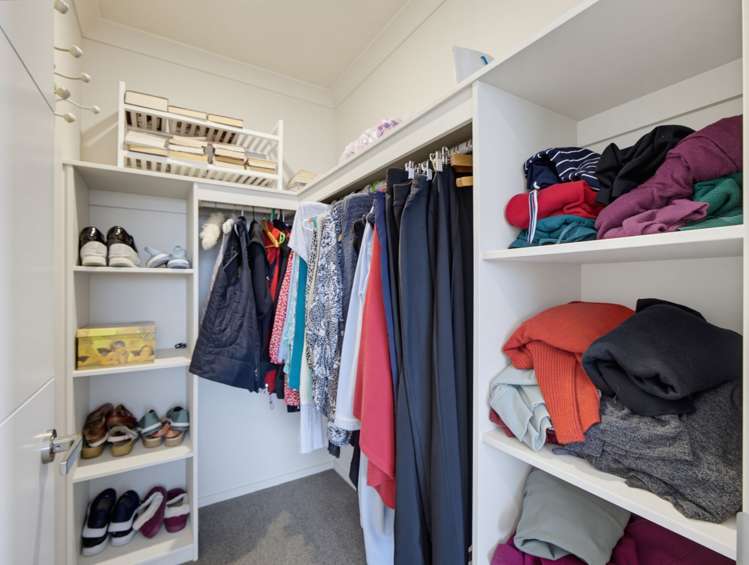 23 Hodgkinson Road Pegasus_11