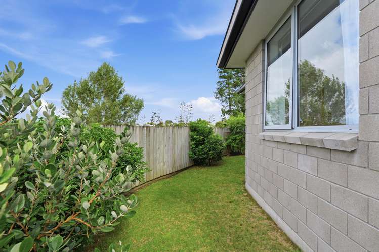 17/162 Waihi Road Judea_25
