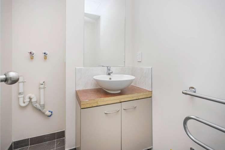 101/135 Hobson Street City Centre_10