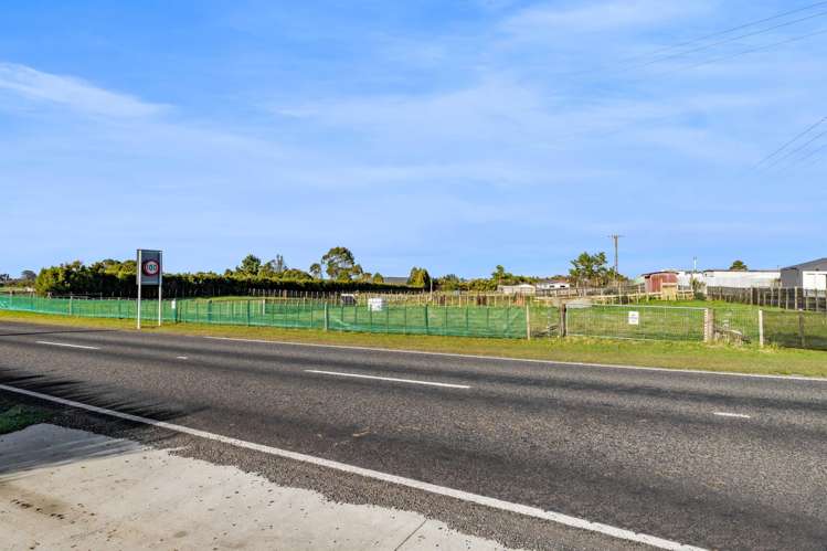 477A Pembroke Road West Pembroke_24