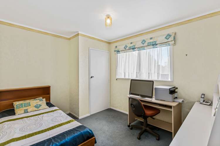 14 Ted William Street New Windsor_18