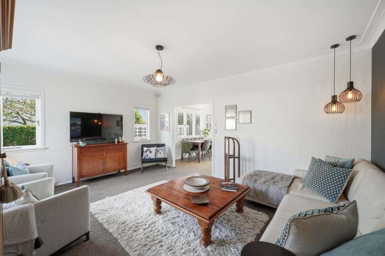 6 August Place Greenlane_10