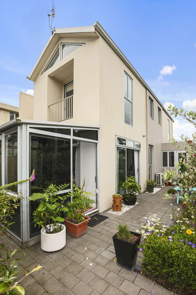 1 Moore Street Sydenham_6