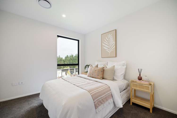 5 Minsons Lane Kennedys Bush_15