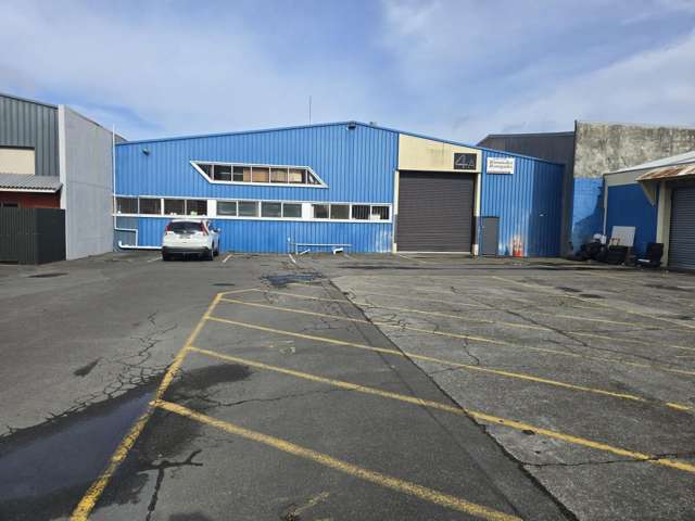 6 Railway Avenue Upper Hutt_4