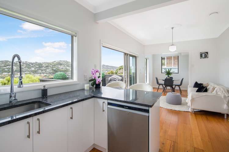 68 Maupuia Road Maupuia_5