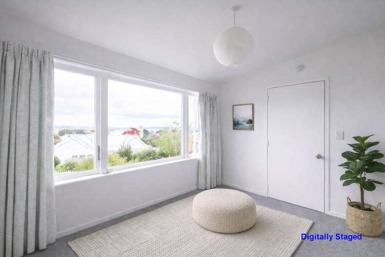 100 Vanguard Street Thames_14