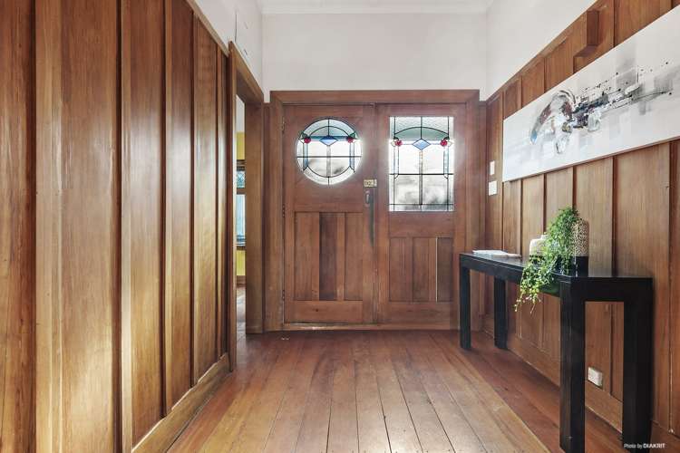 67 Rakau Road Hataitai_5