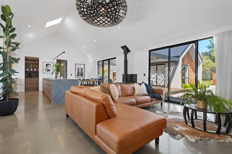 190 Verdeco Boulevard Lincoln_9