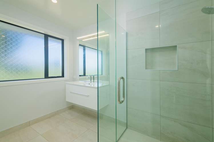 82a Shearwater Drive Kaikoura_13