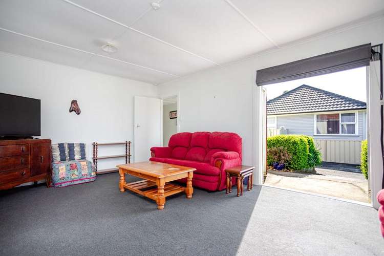 26 Victor Street Dannevirke_6
