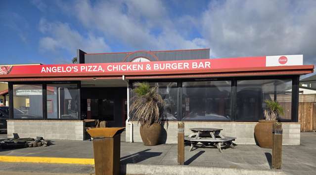 35 Wilson Road Waihi Beach_1