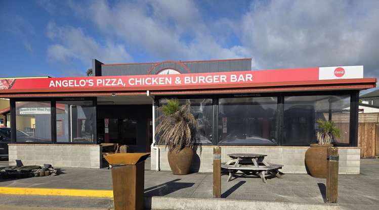 35 Wilson Road Waihi Beach_1