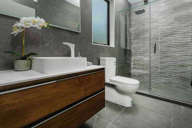 71 Tapu Road Huapai_11