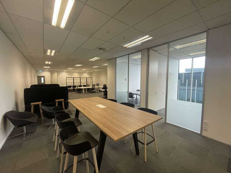 8 Nugent Street Grafton_6