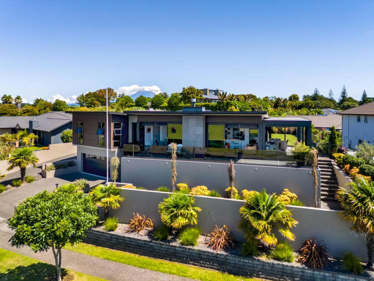 15 Links Drive Bell Block_55