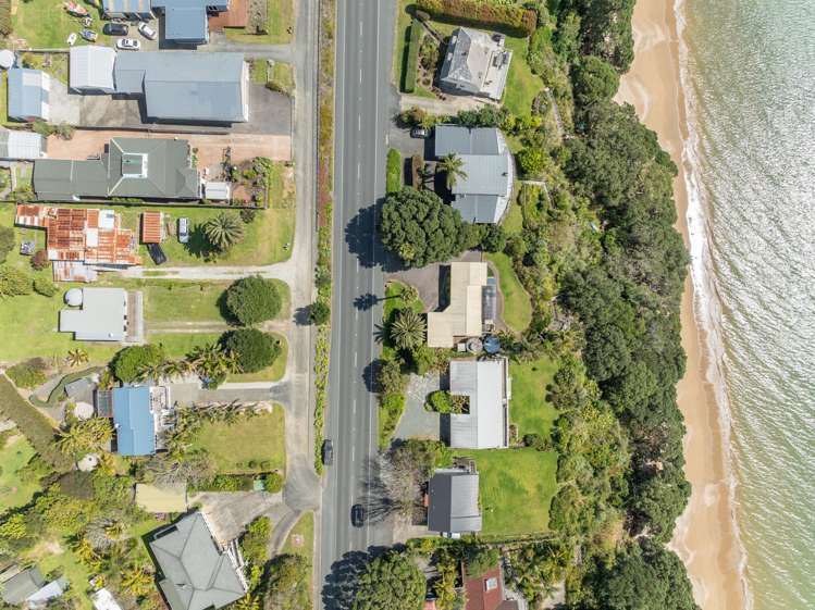 100 State Highway 10 Coopers Beach_29