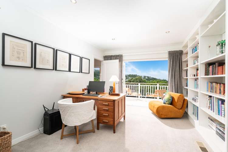 34 Baroda Street Khandallah_12