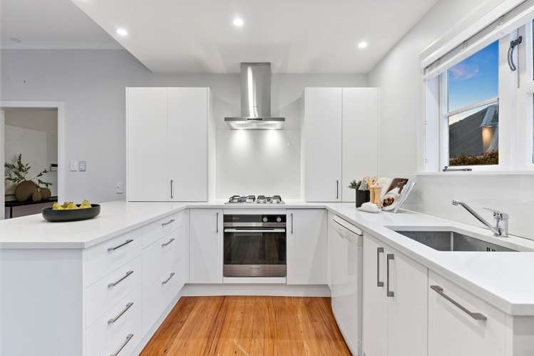 55 Reihana Street Orakei_5