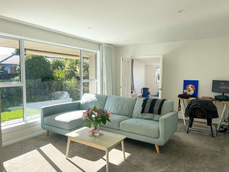 40 Harrowdale Drive Avonhead_4