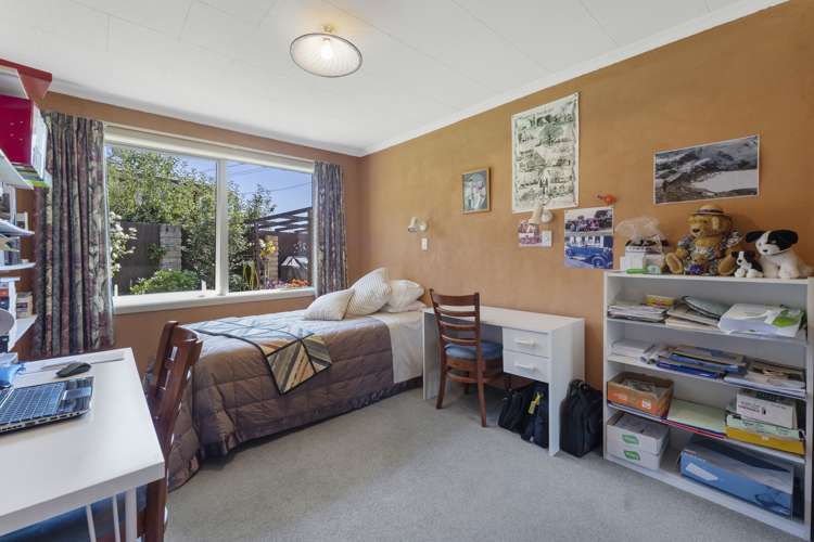 50 Bringans Street Alexandra_10