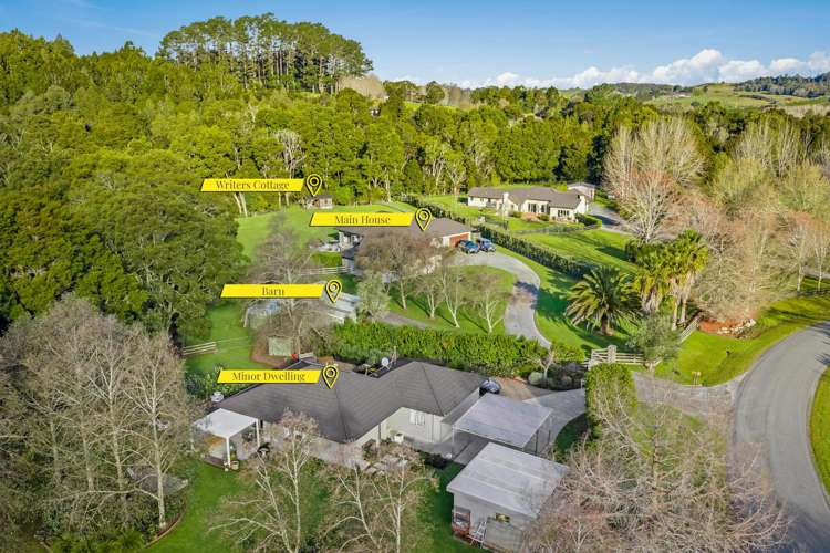 38 Westminster Glen Matakana_7
