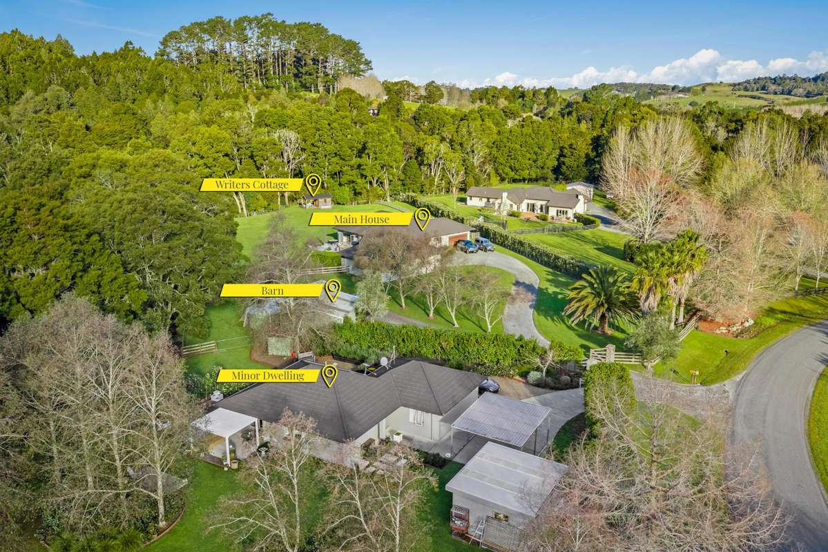 38 Westminster Glen_3