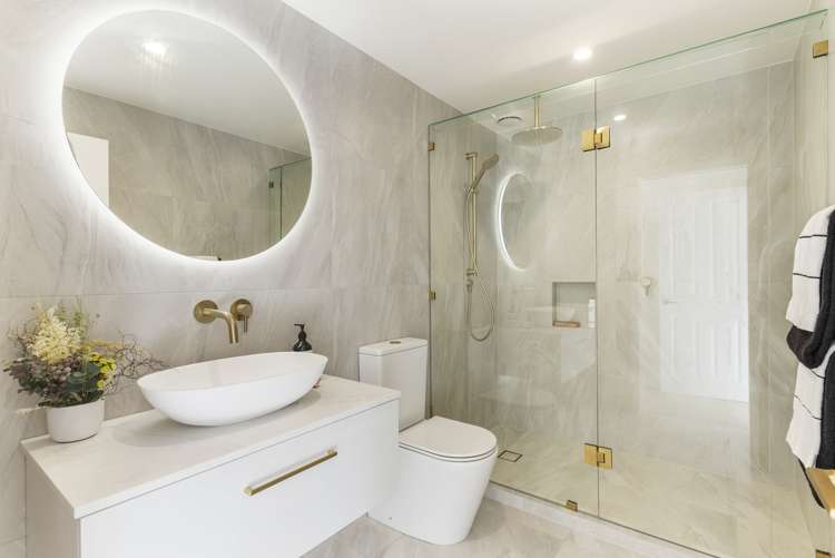 18 Bradford Street Parnell_21