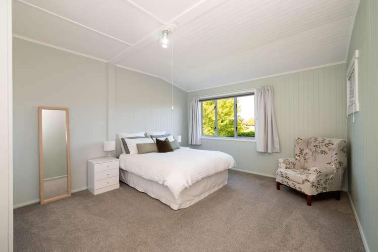 466 Te Aute Road Havelock North_15