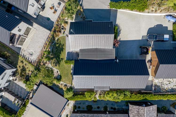 43A McAdam Drive Jacks Point_19