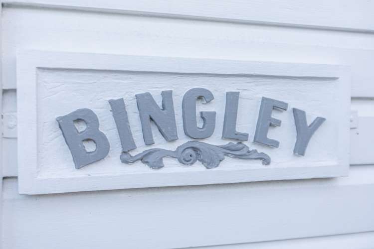 144 Charles Street Westshore_13