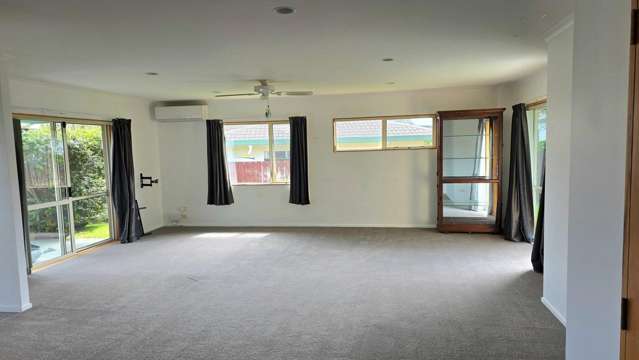 18a Cannon Drive Kerikeri_4