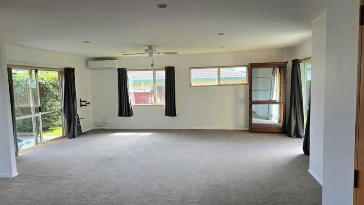 18a Cannon Drive Kerikeri_4