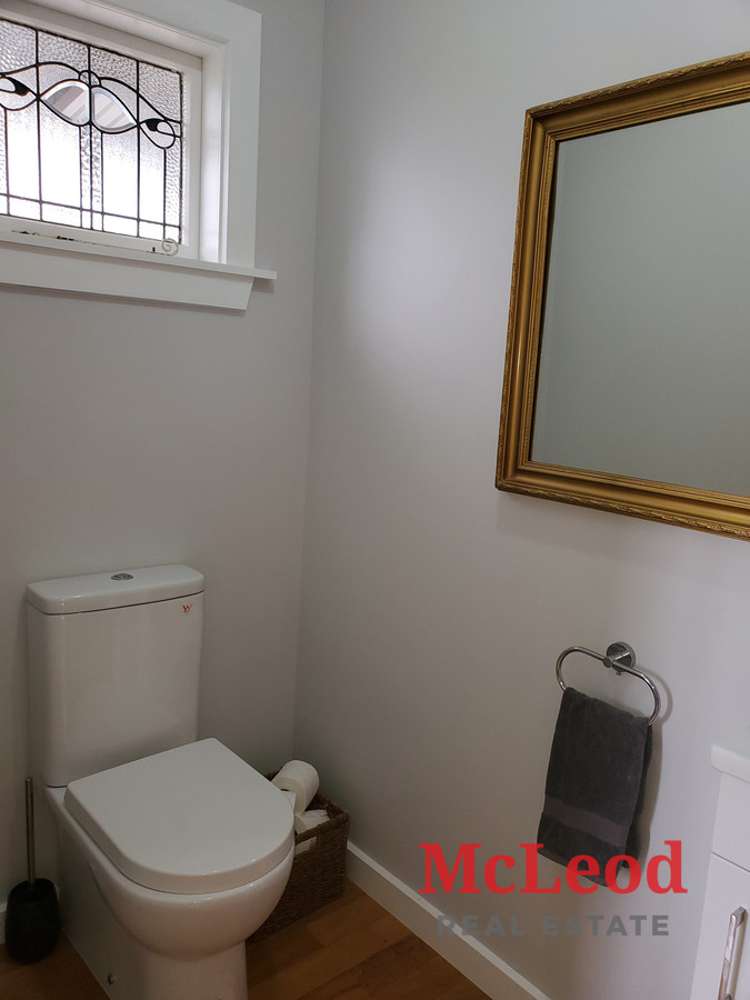 86 Michael Street Rakaia_13